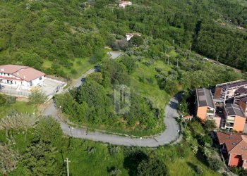 Foto 4 - Terreno edificabile VIA BELLAVISTA, Castiglione Cosentino - foto 3