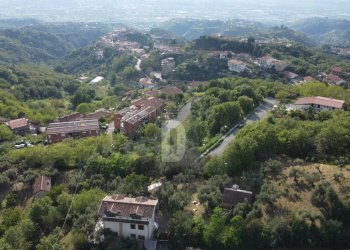 Foto 5 - Terreno edificabile VIA BELLAVISTA, Castiglione Cosentino - foto 4