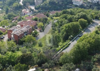 Foto 6 - Terreno edificabile VIA BELLAVISTA, Castiglione Cosentino - foto 5