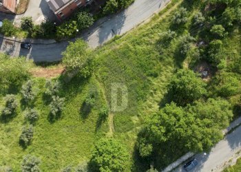 Foto 7 - Terreno edificabile VIA BELLAVISTA, Castiglione Cosentino - foto 6