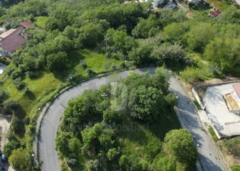 Foto 8 - Terreno edificabile VIA BELLAVISTA, Castiglione Cosentino - foto 7