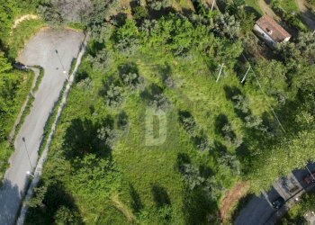 Foto 9 - Terreno edificabile VIA BELLAVISTA, Castiglione Cosentino - foto 8