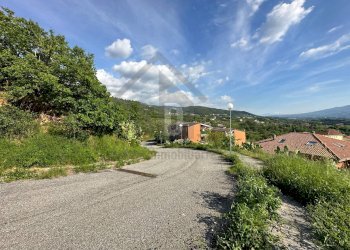 Foto 10 - Terreno edificabile VIA BELLAVISTA, Castiglione Cosentino - foto 9