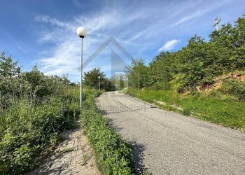 Foto 13 - Terreno edificabile VIA BELLAVISTA, Castiglione Cosentino - foto 12