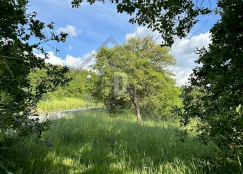 Foto 17 - Terreno edificabile VIA BELLAVISTA, Castiglione Cosentino - foto 16