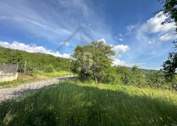 Foto 20 - Terreno edificabile VIA BELLAVISTA, Castiglione Cosentino - foto 19