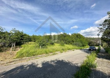 Foto 22 - Terreno edificabile VIA BELLAVISTA, Castiglione Cosentino - foto 21