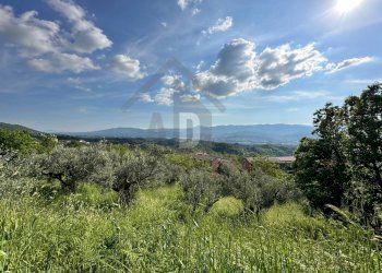 Foto 28 - Terreno edificabile VIA BELLAVISTA, Castiglione Cosentino - foto 27