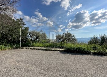 Foto 30 - Terreno edificabile VIA BELLAVISTA, Castiglione Cosentino - foto 29