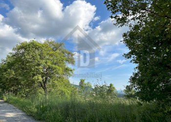 Foto 32 - Terreno edificabile VIA BELLAVISTA, Castiglione Cosentino - foto 31