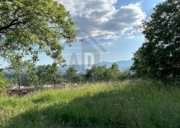 Foto 34 - Terreno edificabile VIA BELLAVISTA, Castiglione Cosentino - foto 33