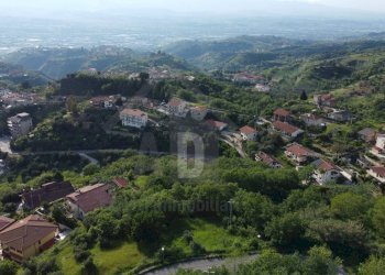 Foto 35 - Terreno edificabile VIA BELLAVISTA, Castiglione Cosentino - foto 34