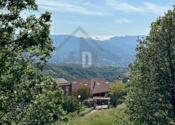 Foto 36 - Terreno edificabile VIA BELLAVISTA, Castiglione Cosentino - foto 35