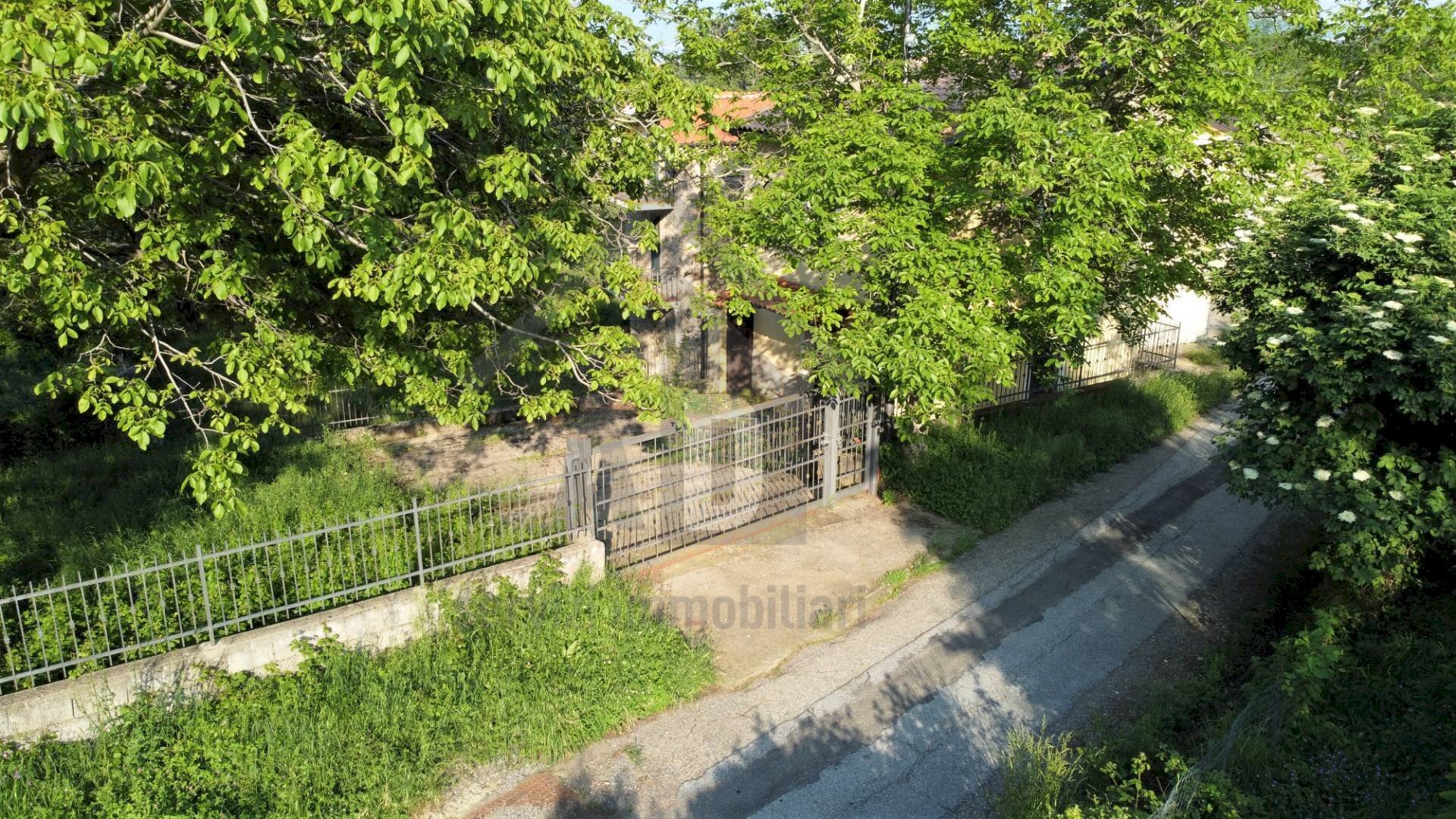 Foto 3 - Rustic VIA DEI GASPARONI, Marano Marchesato - photo 3