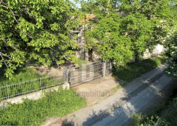 Foto 3 - Rustico VIA DEI GASPARONI, Marano Marchesato - foto 3