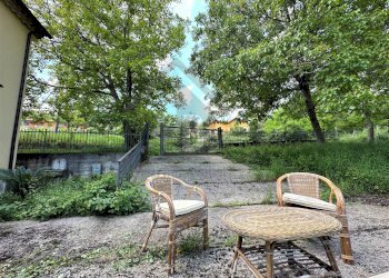 Foto 6 - Rustico VIA DEI GASPARONI, Marano Marchesato - foto 6