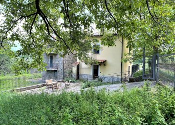 Foto 7 - Rustico VIA DEI GASPARONI, Marano Marchesato - foto 7