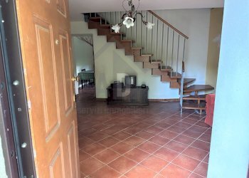 Foto 8 - Rustico VIA DEI GASPARONI, Marano Marchesato - foto 8