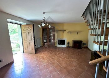 Foto 10 - Rustico VIA DEI GASPARONI, Marano Marchesato - foto 10