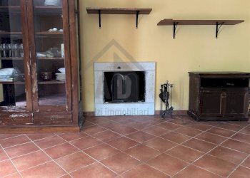 Foto 11 - Rustico VIA DEI GASPARONI, Marano Marchesato - foto 11