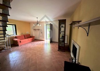 Foto 12 - Rustico VIA DEI GASPARONI, Marano Marchesato - foto 12