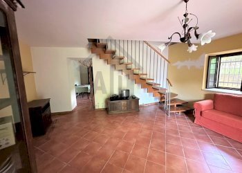 Foto 13 - Rustico VIA DEI GASPARONI, Marano Marchesato - foto 13