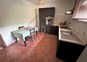 Foto 15 - Rustico VIA DEI GASPARONI, Marano Marchesato - foto 15