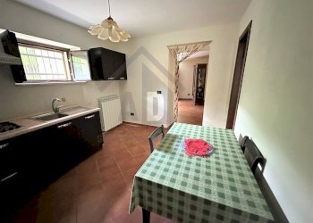 Foto 17 - Rustico VIA DEI GASPARONI, Marano Marchesato - foto 17