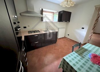 Foto 18 - Rustico VIA DEI GASPARONI, Marano Marchesato - foto 18