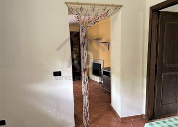 Foto 19 - Rustico VIA DEI GASPARONI, Marano Marchesato - foto 19