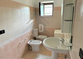 Foto 20 - Rustico VIA DEI GASPARONI, Marano Marchesato - foto 20