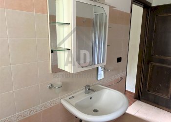 Foto 23 - Rustico VIA DEI GASPARONI, Marano Marchesato - foto 23