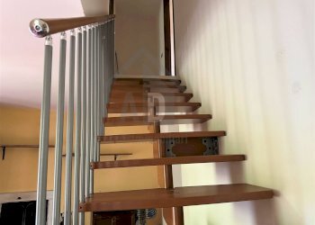 Foto 25 - Rustico VIA DEI GASPARONI, Marano Marchesato - foto 25