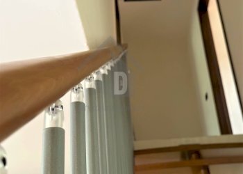 Foto 26 - Rustico VIA DEI GASPARONI, Marano Marchesato - foto 26