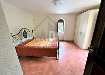 Foto 27 - Rustico VIA DEI GASPARONI, Marano Marchesato - foto 27