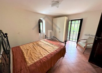 Foto 28 - Rustico VIA DEI GASPARONI, Marano Marchesato - foto 28