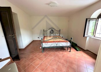 Foto 29 - Rustico VIA DEI GASPARONI, Marano Marchesato - foto 29