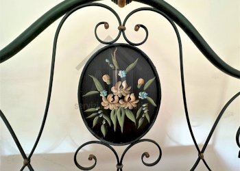 Foto 30 - Rustico VIA DEI GASPARONI, Marano Marchesato - foto 30