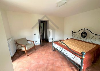 Foto 31 - Rustico VIA DEI GASPARONI, Marano Marchesato - foto 31