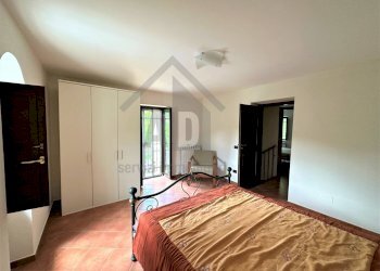 Foto 32 - Rustico VIA DEI GASPARONI, Marano Marchesato - foto 32