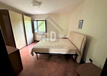 Foto 33 - Rustico VIA DEI GASPARONI, Marano Marchesato - foto 33