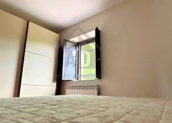 Foto 35 - Rustico VIA DEI GASPARONI, Marano Marchesato - foto 35