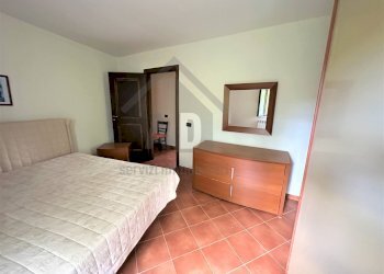 Foto 37 - Rustico VIA DEI GASPARONI, Marano Marchesato - foto 37