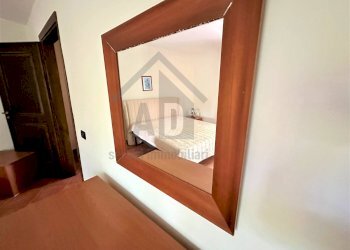 Foto 38 - Rustico VIA DEI GASPARONI, Marano Marchesato - foto 38