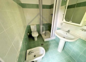 Foto 40 - Rustico VIA DEI GASPARONI, Marano Marchesato - foto 40