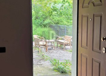 Foto 43 - Rustico VIA DEI GASPARONI, Marano Marchesato - foto 43