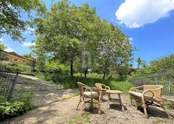 Foto 44 - Rustico VIA DEI GASPARONI, Marano Marchesato - foto 44