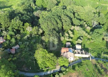 Foto 49 - Rustico VIA DEI GASPARONI, Marano Marchesato - foto 49