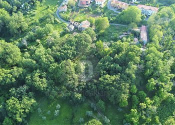 Foto 50 - Rustico VIA DEI GASPARONI, Marano Marchesato - foto 50