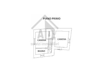 Foto 52 - Rustico VIA DEI GASPARONI, Marano Marchesato - foto 52